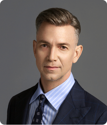 2024 F/W Hair Style Recommendations