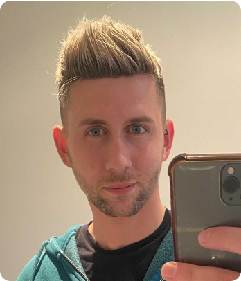 2024 F/W Hair Style Recommendations
