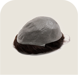 2024 F/W Hair Style Recommendations