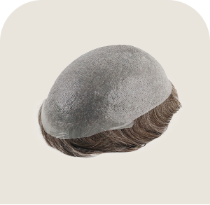 2024 F/W Hair Style Recommendations