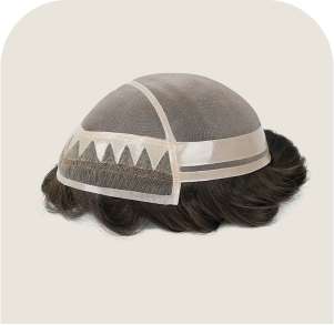 2024 F/W Hair Style Recommendations