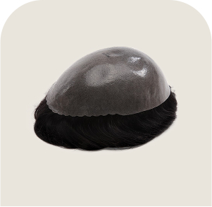 2024 F/W Hair Style Recommendations