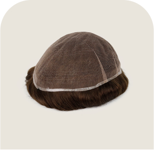 2024 F/W Hair Style Recommendations