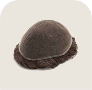 2024 F/W Hair Style Recommendations