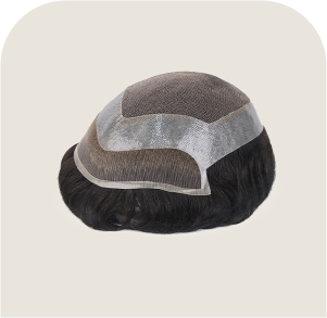 2024 F/W Hair Style Recommendations