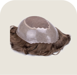 2024 F/W Hair Style Recommendations