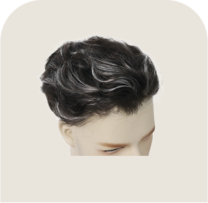 2024 F/W Hair Style Recommendations