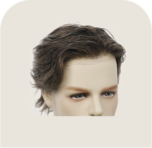 2024 F/W Hair Style Recommendations