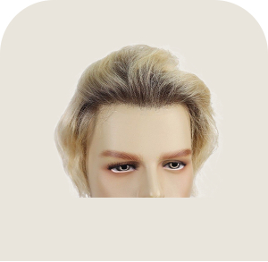 2024 F/W Hair Style Recommendations