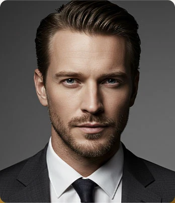 Hair Style Recommendations