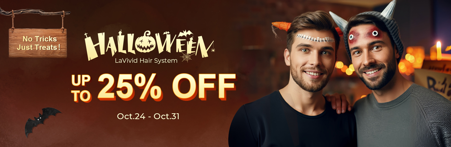 Lavivid Specific Color Clearance Sale