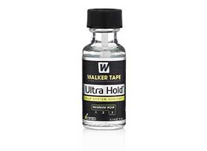 WALKER TAPE ULTRA HOLD AC2010