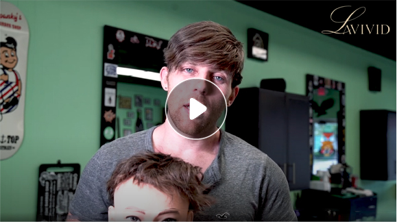 How to Remove a Hair System?