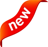 new