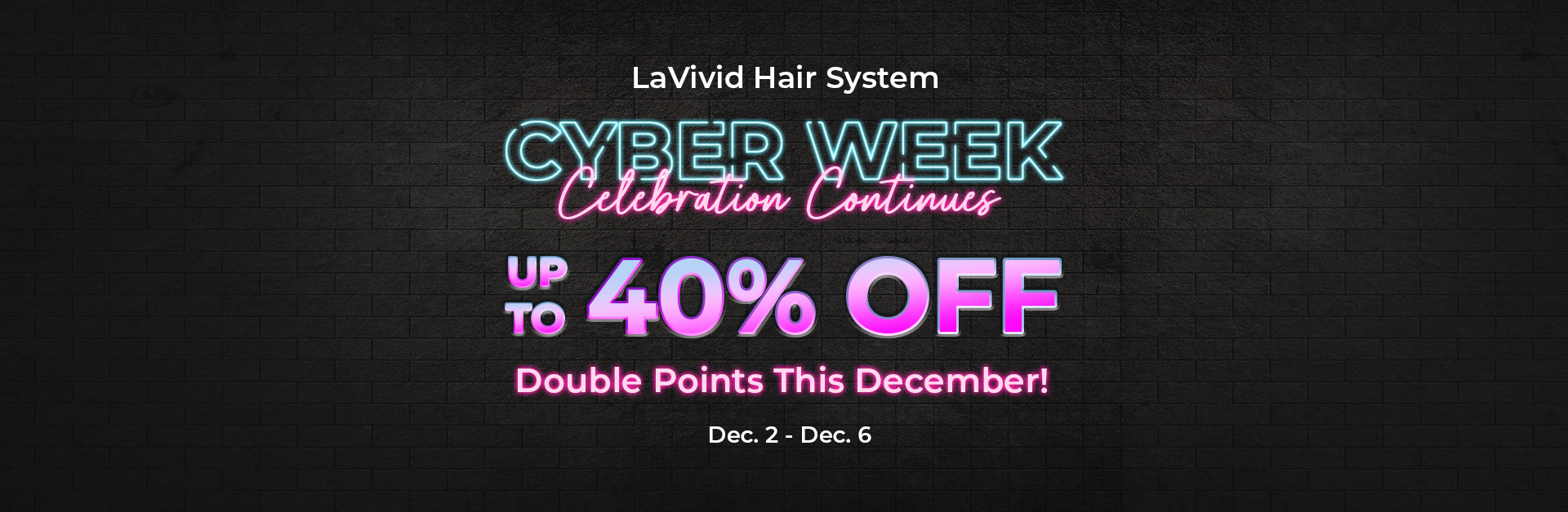 men-s-hair-systems-for-black-friday
