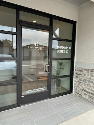 Salon: Advanced Hair Loss & Scalp Solutions LLC