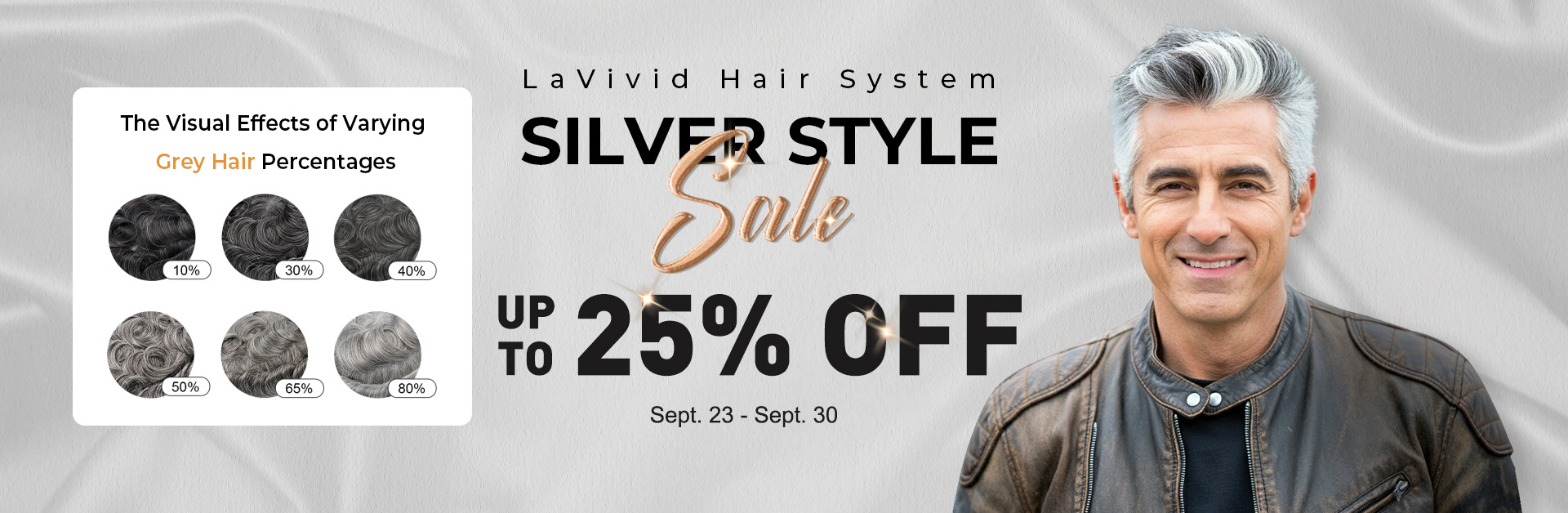 Lavivid Specific Color Clearance Sale
