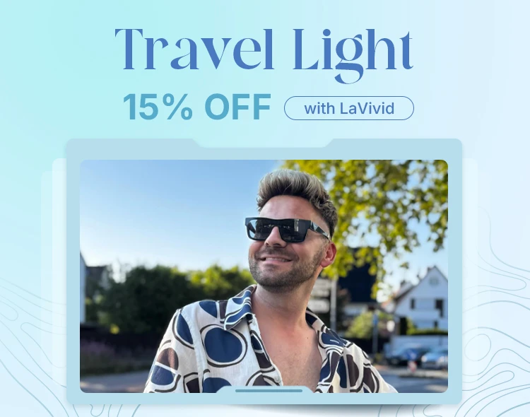 travel guide hair system wearers essentials