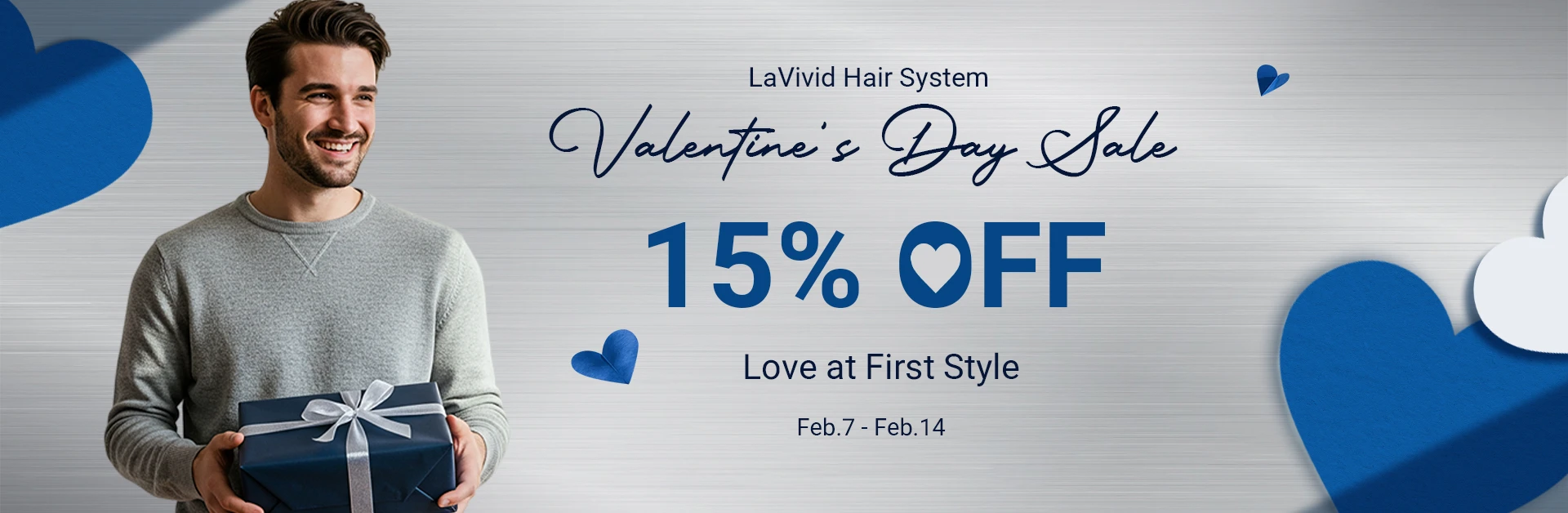 men-s-hair-sales-for-christmas