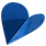 xin