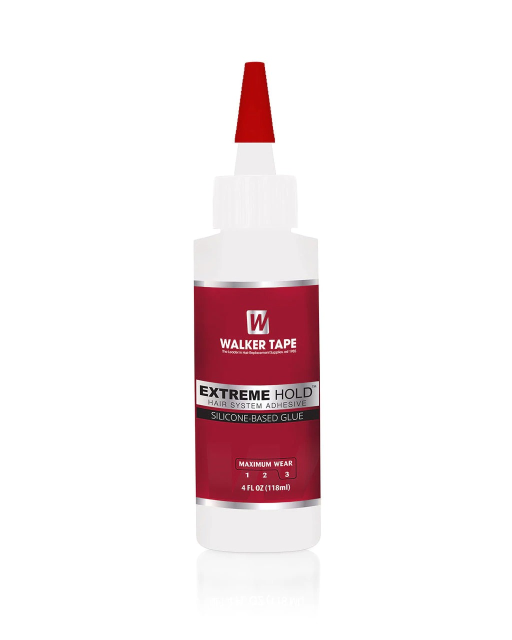 glue