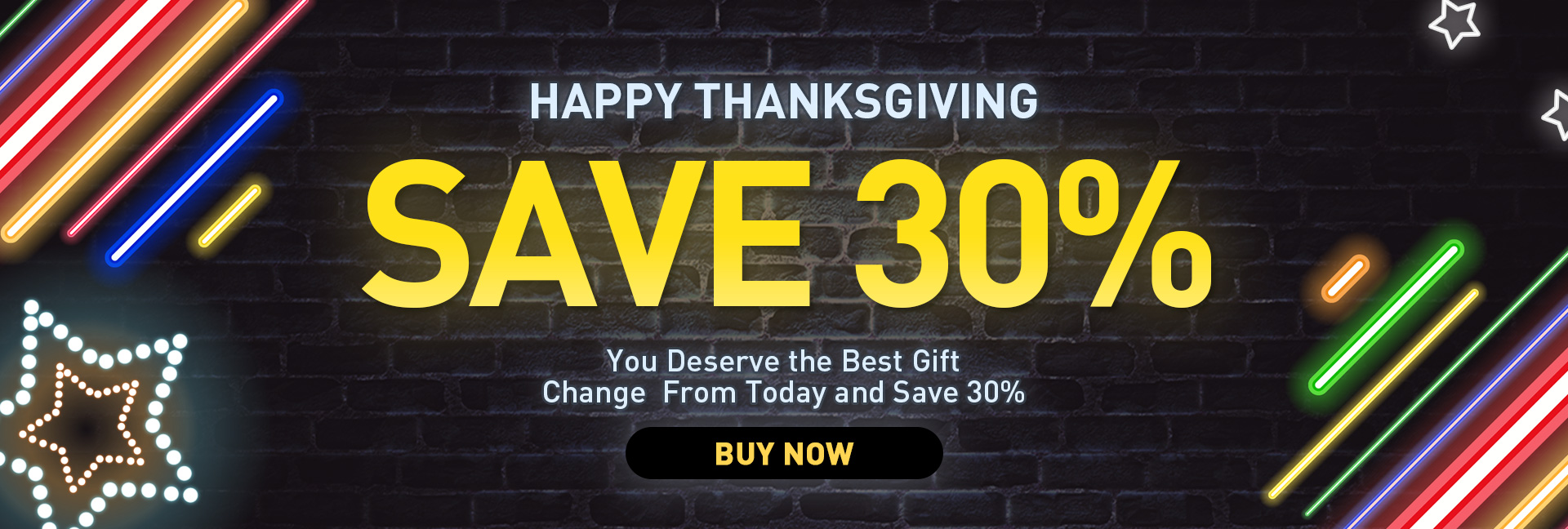 thanks giving