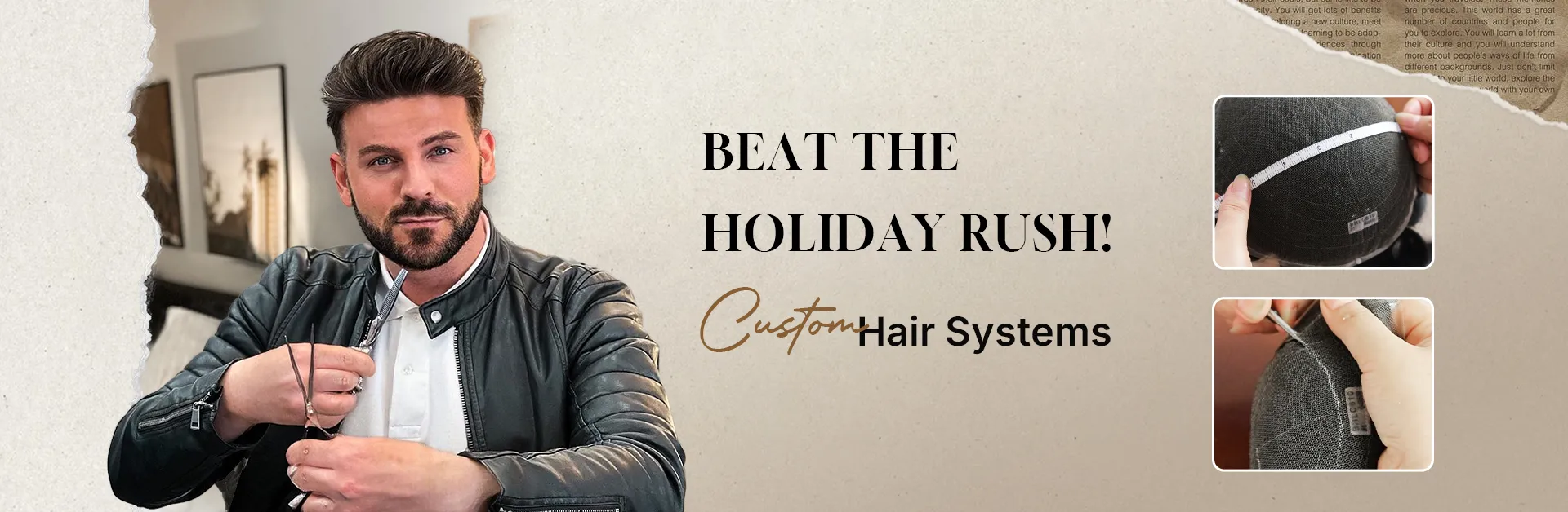 men-s-hair-systems-for-black-friday