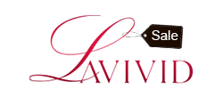 Lavividhair