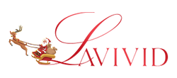 Lavividhair