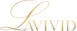 Lavivid® Official Site logo