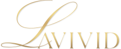 Lavividhair