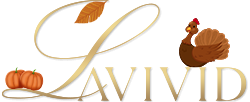 Lavivid Hair Coupons and Promo Code