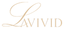 lavividhair Logo
