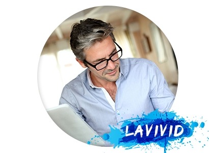 How to Choose A Hair Replacement System Online