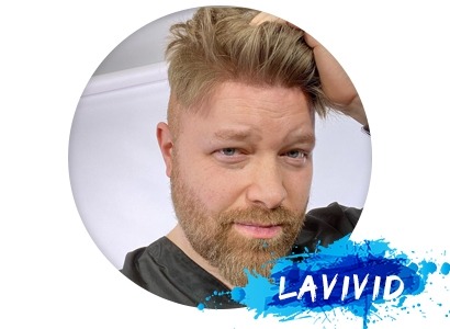 To Wear A Toupee, Where Should I Start As A Beginner?
