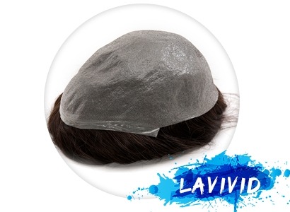 What Our Customers Say About Our Mirage Hair System