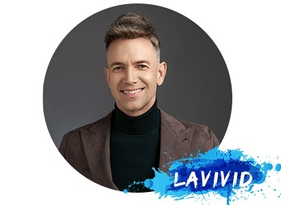 Can I Color My Hair System?