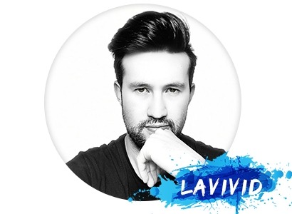 What Thin Skin Hair Systems for Men Are Like In Person