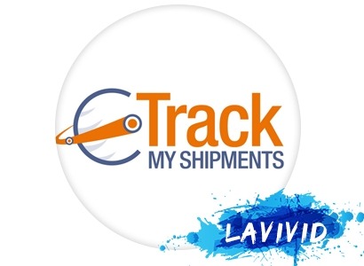 Track Your Order on Our Website Super Easily