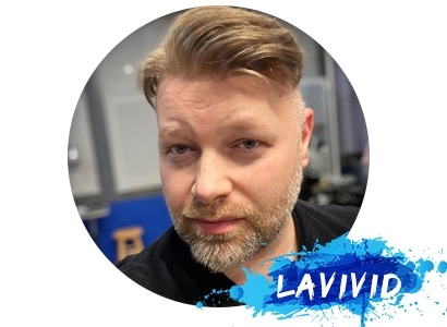 What Salons and Hairstylists Say About LaVivid Hair System