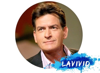 Hollywood Stars that Wear Hair Systems