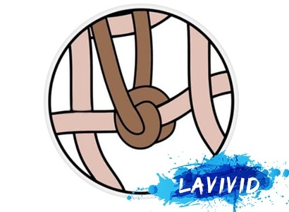 Men's Hair System Ventilation Methods and Differences