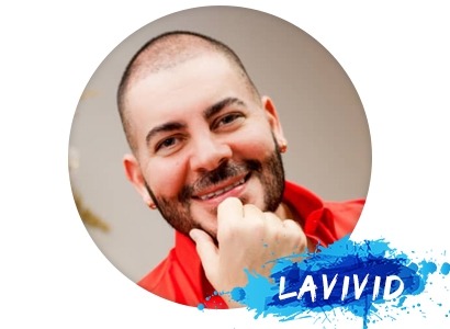 Things You Need to Know About Men's Non Surgical Hair Replacement 