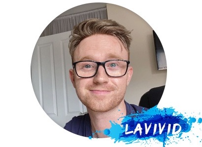 How to Make Your Hair System Not Poofy?