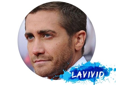 Why Is Lavvid’s Toupee A Little Expensive?