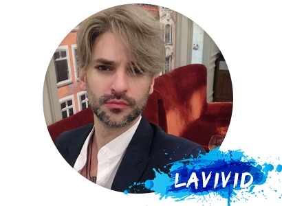 Tips for Purchasing the Best Men's Hair Pieces