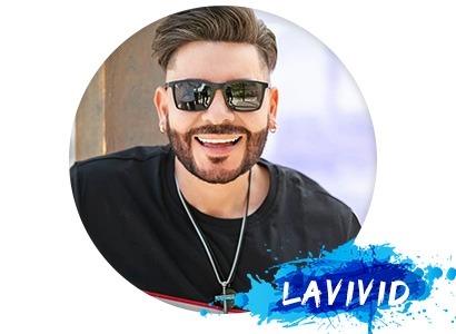 MEN HAIR PIECES: Why Are Men Wearing Toupees