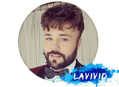 How Long Do Men's Toupees Last? 