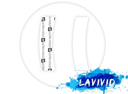 Best Hair System Tape