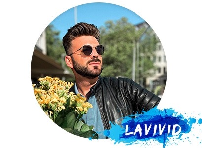 Best Tips for Dyeing Hair Systems